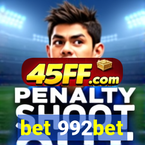 bet 992bet
